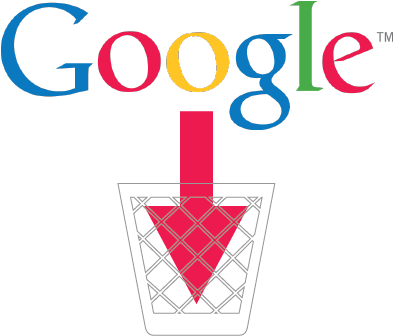 All About Your Google Search History, Google's Project - Google Top Black Talent (393x336)