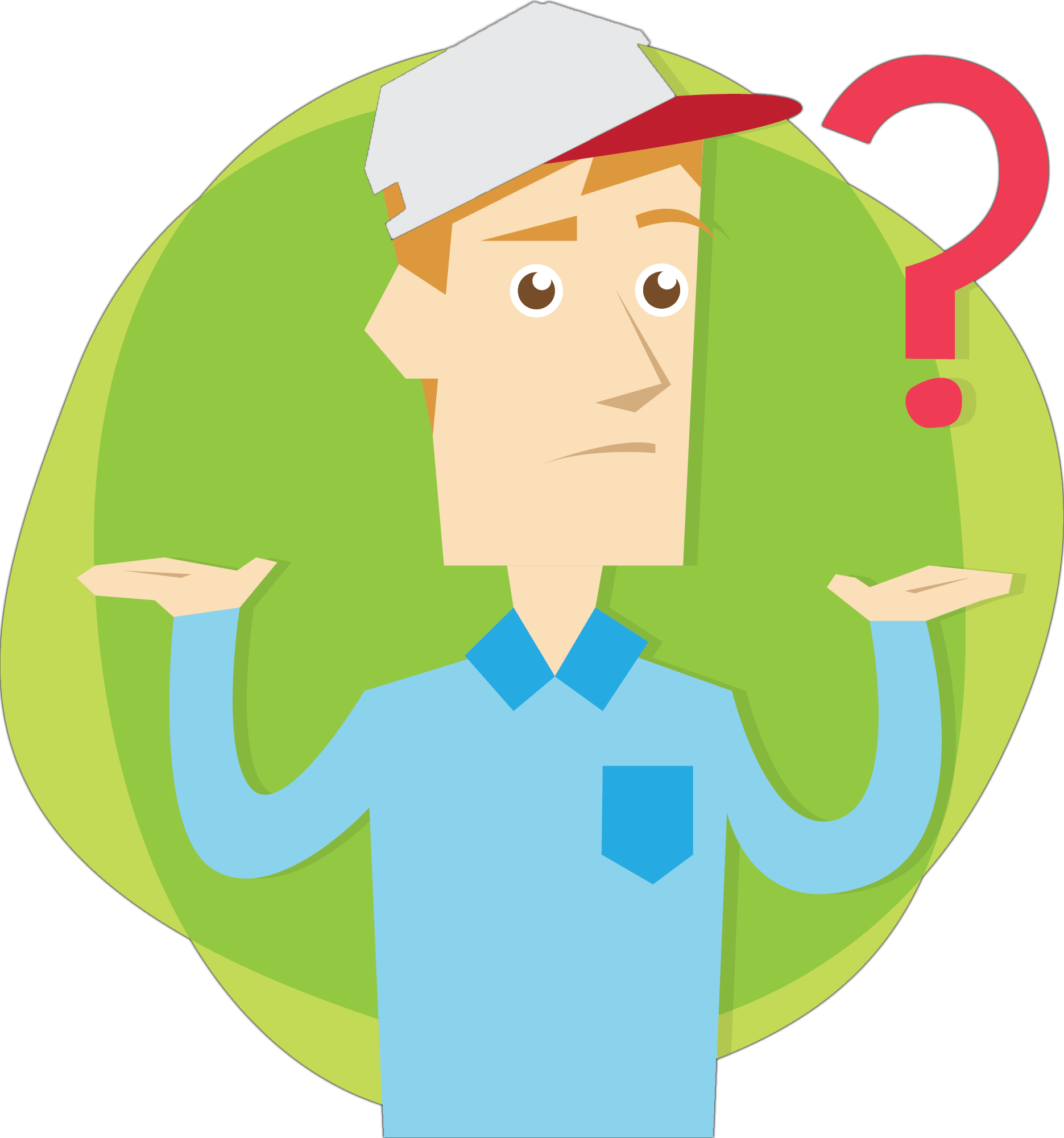 Kartun Bingung (1871x2001)