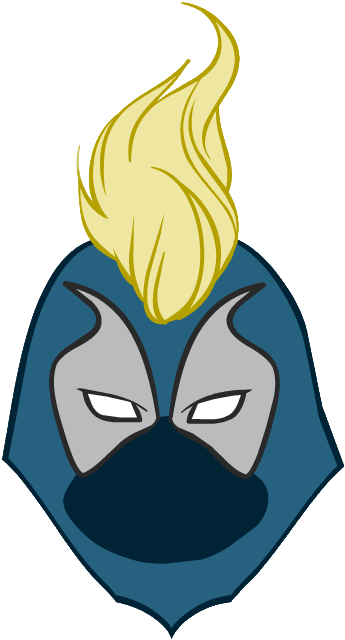 Tornado Mask Clothing Icon Id 1566 - Tornado Mask Clothing Icon Id 1566 (350x649)