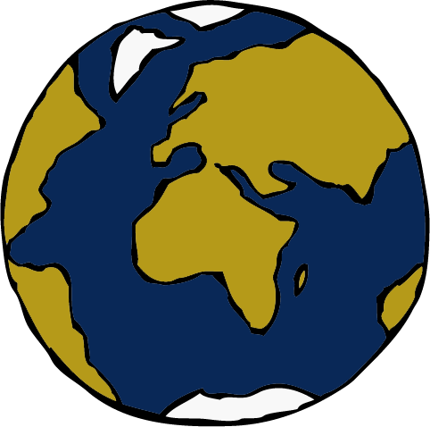 Day To Deliver Every Order On Time - Day To Deliver Every Order On Time (482x478)