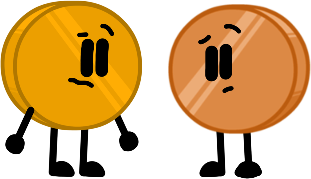 Their Colors Are Really Making Me Confused By Sugar-creatorofsfdi - Their Colors Are Really Making Me Confused By Sugar-creatorofsfdi (1024x601)