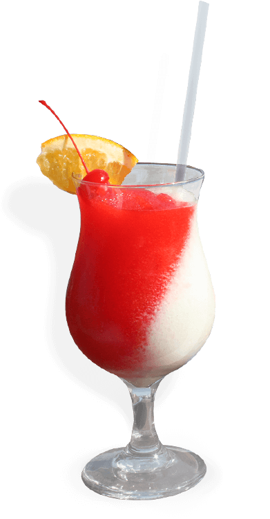 Captain Hirams Intro Pics - Capt Hiram's Resort (397x750)