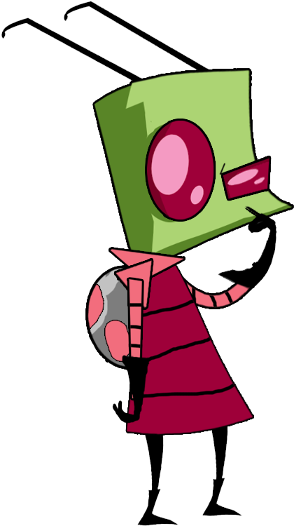 Png By Sagittarianism - Cartoon (516x864)