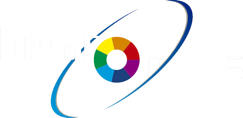 Biotechnology (823x400)