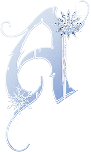 0 96088 Fd528c1c Orig - Christmas Day (298x500)