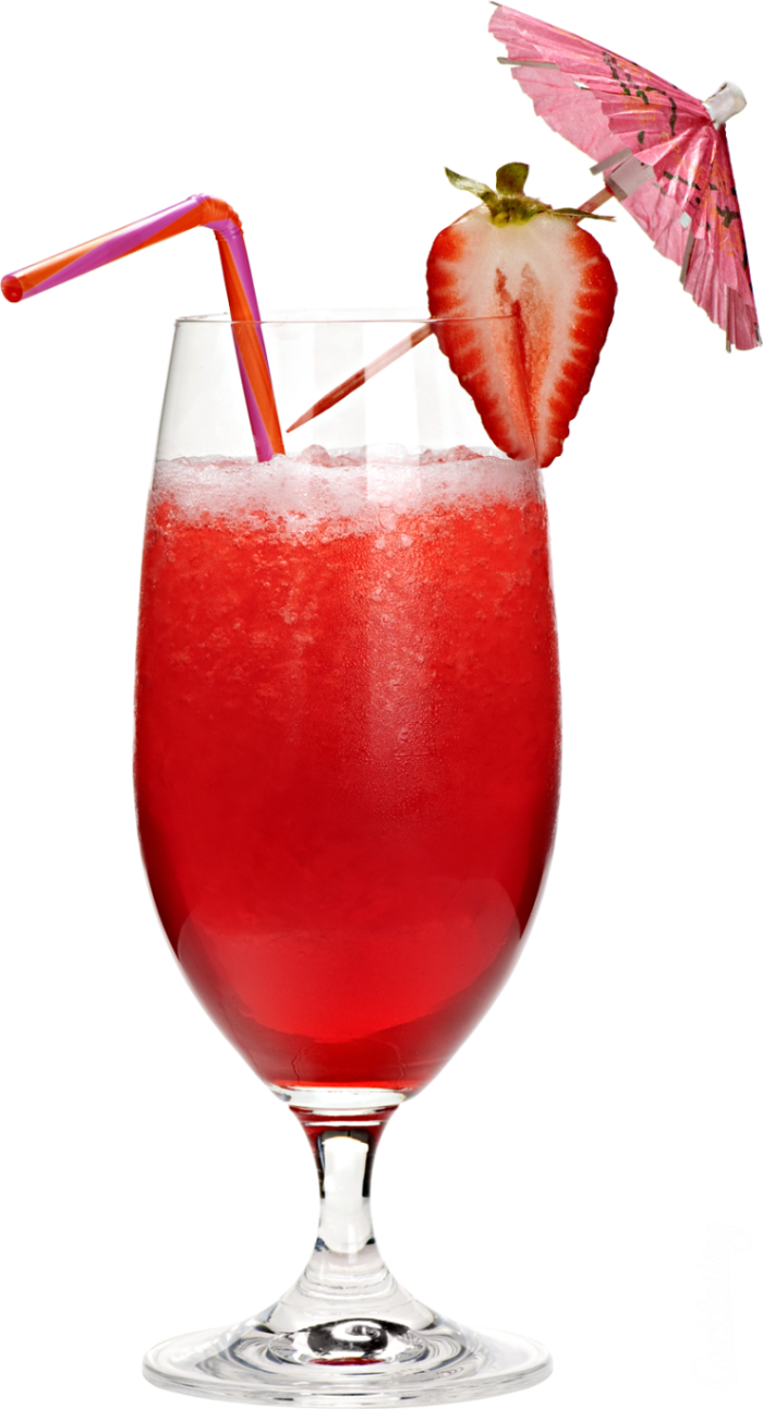 Cocktail Png - Коктейль Пнг (700x1292)