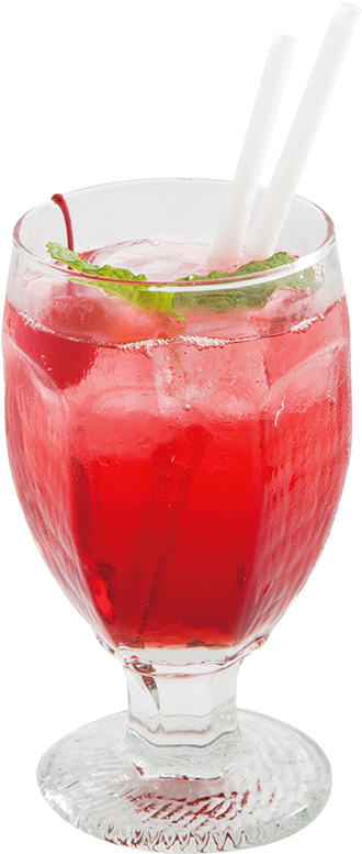 Ec Gridanian Berry Drink - Beverages (600x800)