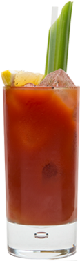 Buy Bloody Mary Ingredients - Bloody Mary (378x378)