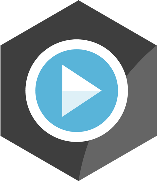 Services Account - Azure Media Services (610x610)