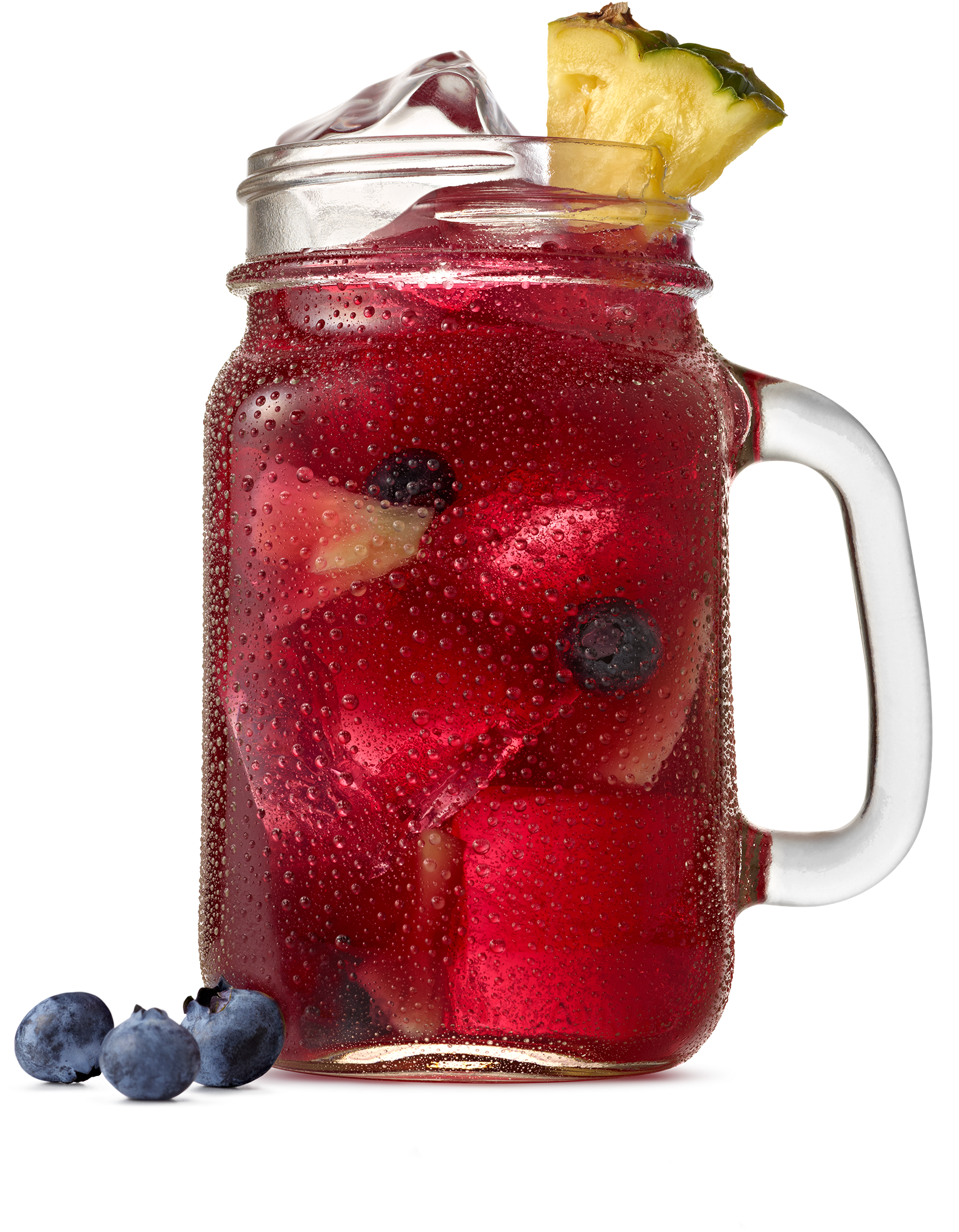 Cocktail Jar Png (1920x2522)