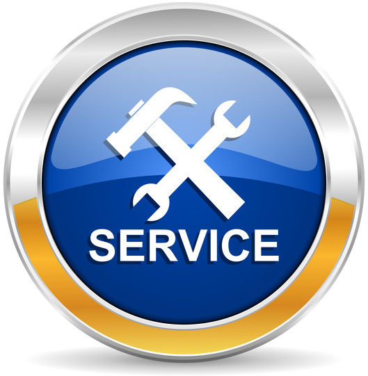 Khella International Group - After Sales Service Icon (591x591)