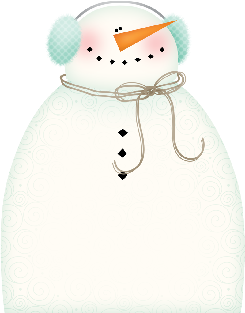 Erkunde Klasse, Winter Cliparts Und Noch Mehr - Cartoon (812x1024)
