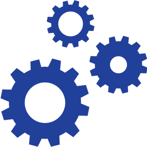 Other Services Bancassurance, Safe Deposit Lockers, - Others Services Icon Png (500x500)