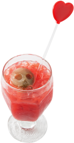 Ec Edda Cocktail - Bloody Cocktail (360x480)
