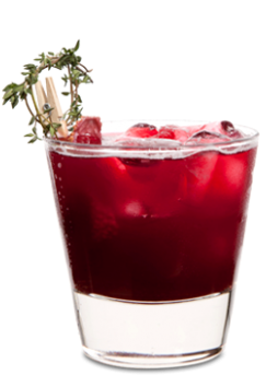 Twyl's Crown - Zombie (435x465)