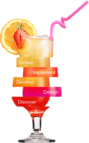 Cocktail - Sex On The Beach Juice (346x553)