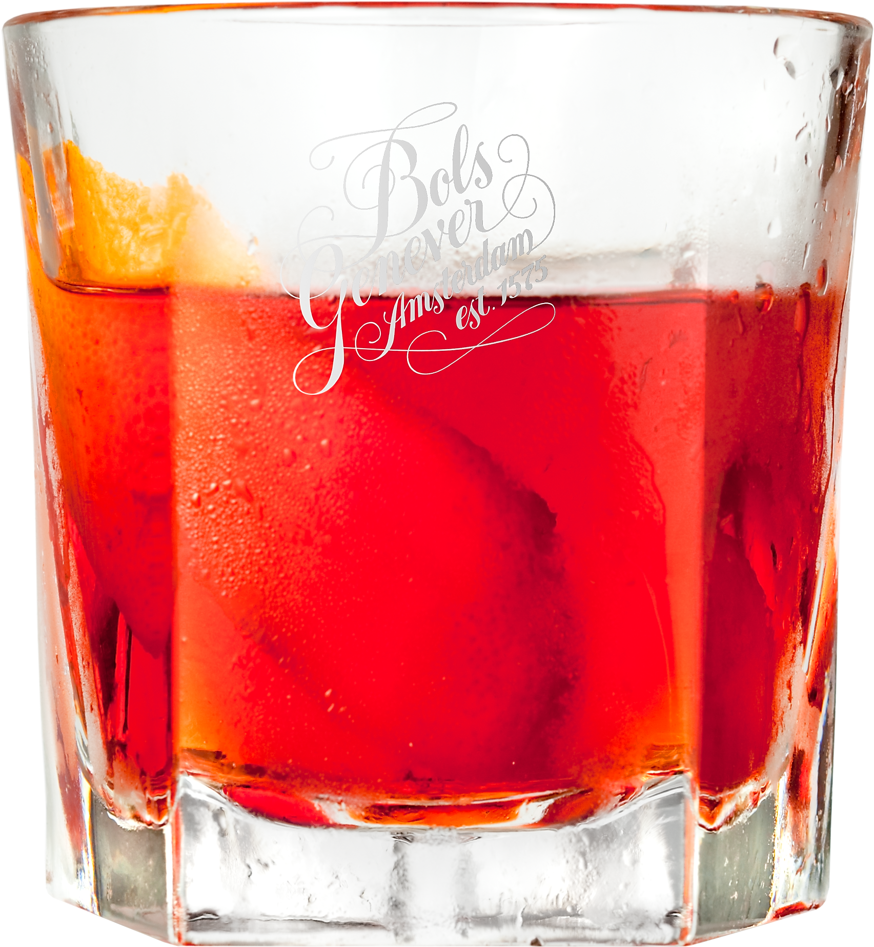 Post Icon - Old Fashioned Glass (2430x3060)