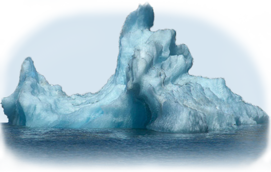 Wi-08 - Wisconsin (546x347)