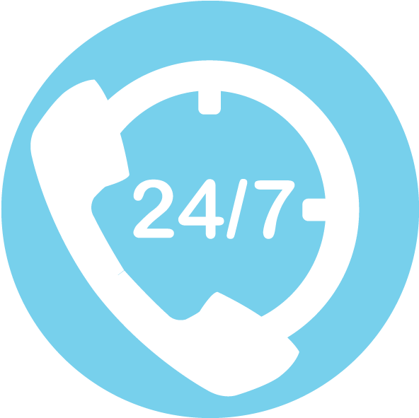 Call Bristol Service For - Gloucester Road Tube Station (600x600)