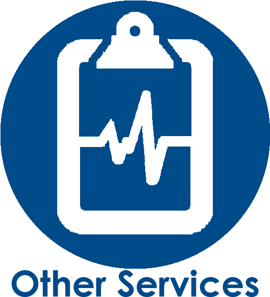 Our Services Icon For Kids - Icon (626x626)