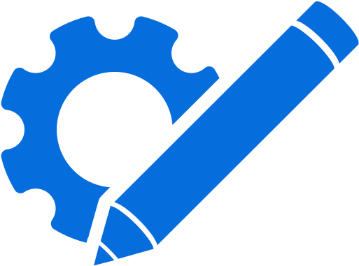 Denim Group - Software Development Logo Png (512x420)