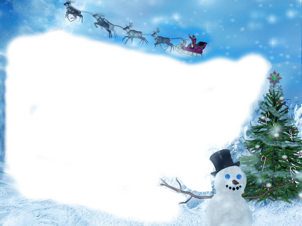 135 Wallpapers - Merry Christmas Unique Wishes (1024x768)