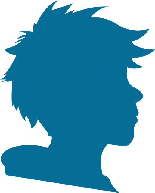 Frost, Winter, December, Freezing, January, Nip - Frost, Winter, December, Freezing, January, Nip (515x640)