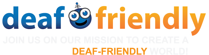 Appliance Repair Fresno - Deaf Friendly (731x193)