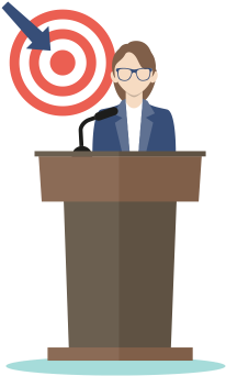 Digitalegia-speaker - Businessperson (350x350)