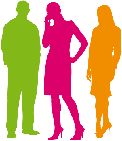 Train Your Team - Parent (430x496)