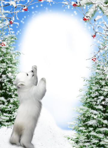 Credit To - Imikimi Winter Frames (360x490)