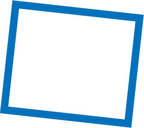 Welcome To Wychbold First And Nursery School - Welcome To Wychbold First And Nursery School (480x426)