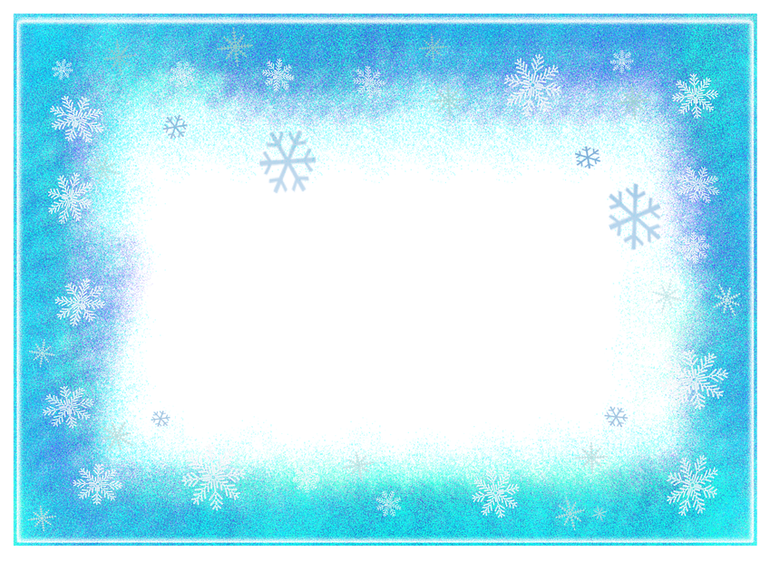 Collection Of Emerald Cliparts - Collection Of Emerald Cliparts (957x720)