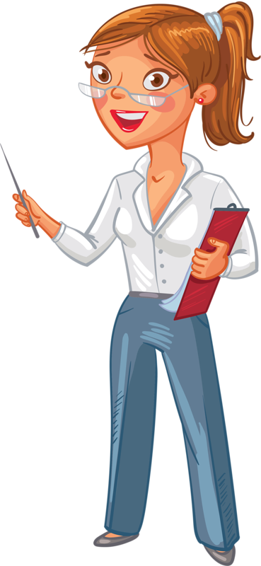 Businessperson Coloring Book Drawing - Estudante Desenho (369x800)