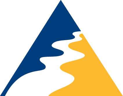 Free Clipart Chesapeake Bay Retriever Clip Art Library - Alliance For The Chesapeake Bay (424x330)