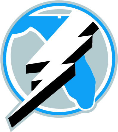 Tampa Bay Lightning - Tampa Bay Lightning Iphone 6 (414x464)