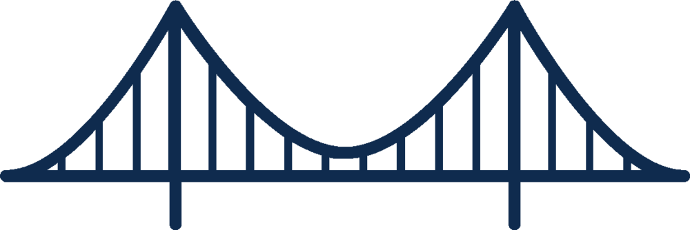 Bridge - Villanueva Del Río Y Minas (1000x334)