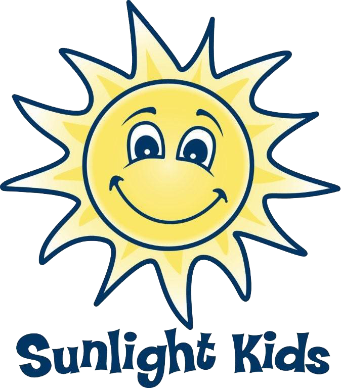 Nursery Preschool - Sunlight Kids (674x768)