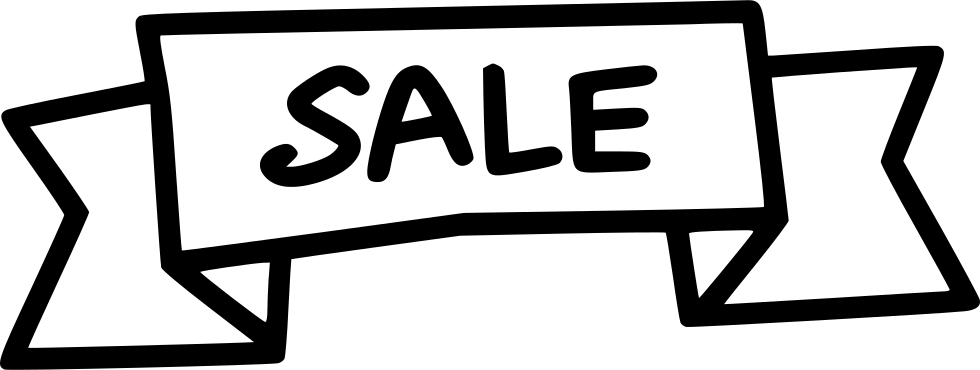 Balck Friday Banner Shopping Sale Comments - Thanksgiving Day (980x370)