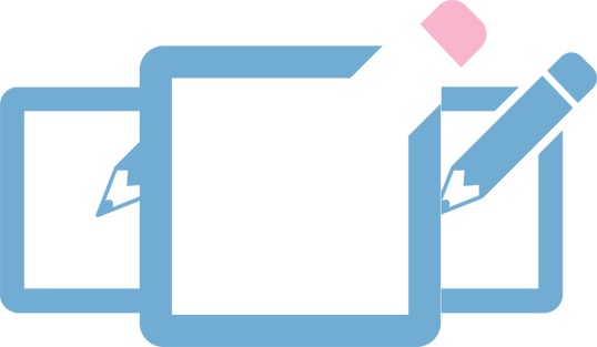Image Of A Tablet With A Stylus - Stylus (538x313)