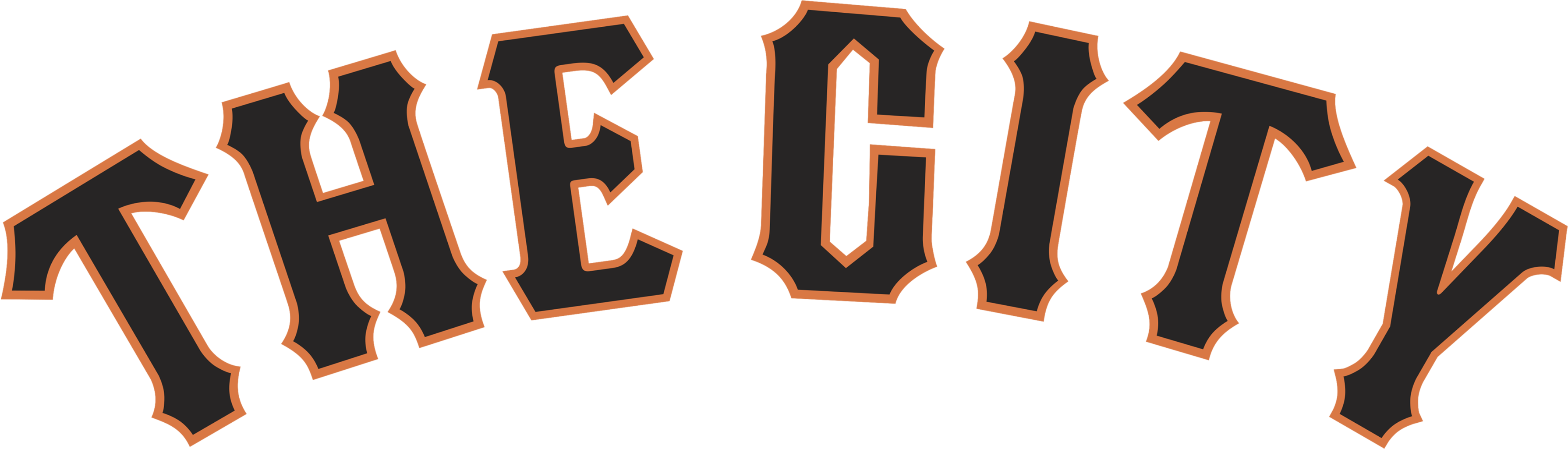 White / Black - Tan (3600x4320)