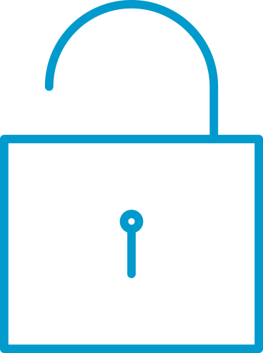 Sign In / Register - Sign In / Register (368x495)