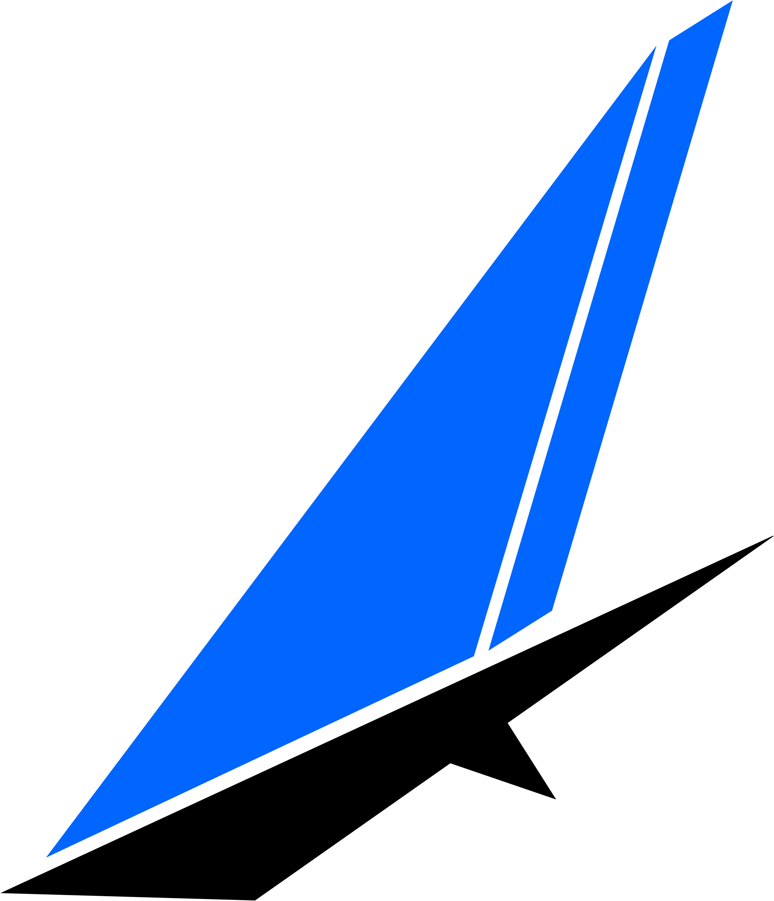 Logo - San Diego Bay (2712x3156)