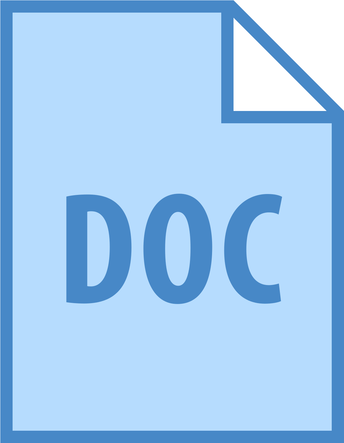 Computer Icons Symbol Sign Keyhole Markup Language - Microsoft Word (1600x1600)