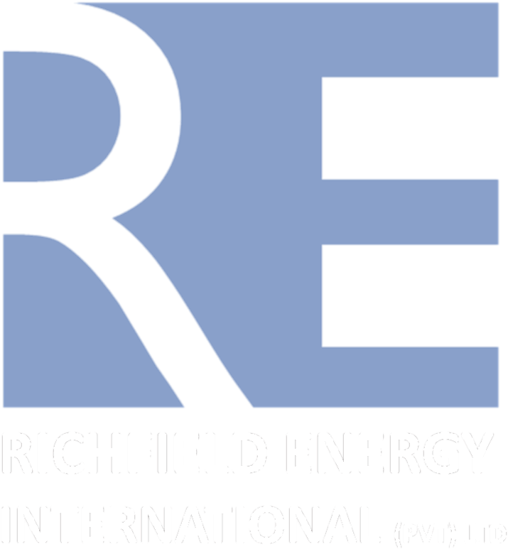 Richfield Energy International - Energy (810x920)