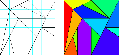 Puzzle Forms (540x257)