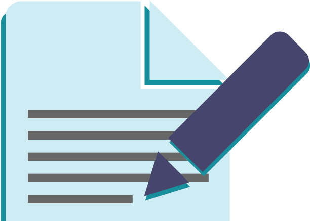 Homeowners Hub Sign Up Homeowners Hub Faq Home - Homeowners Hub, Llc (680x500)