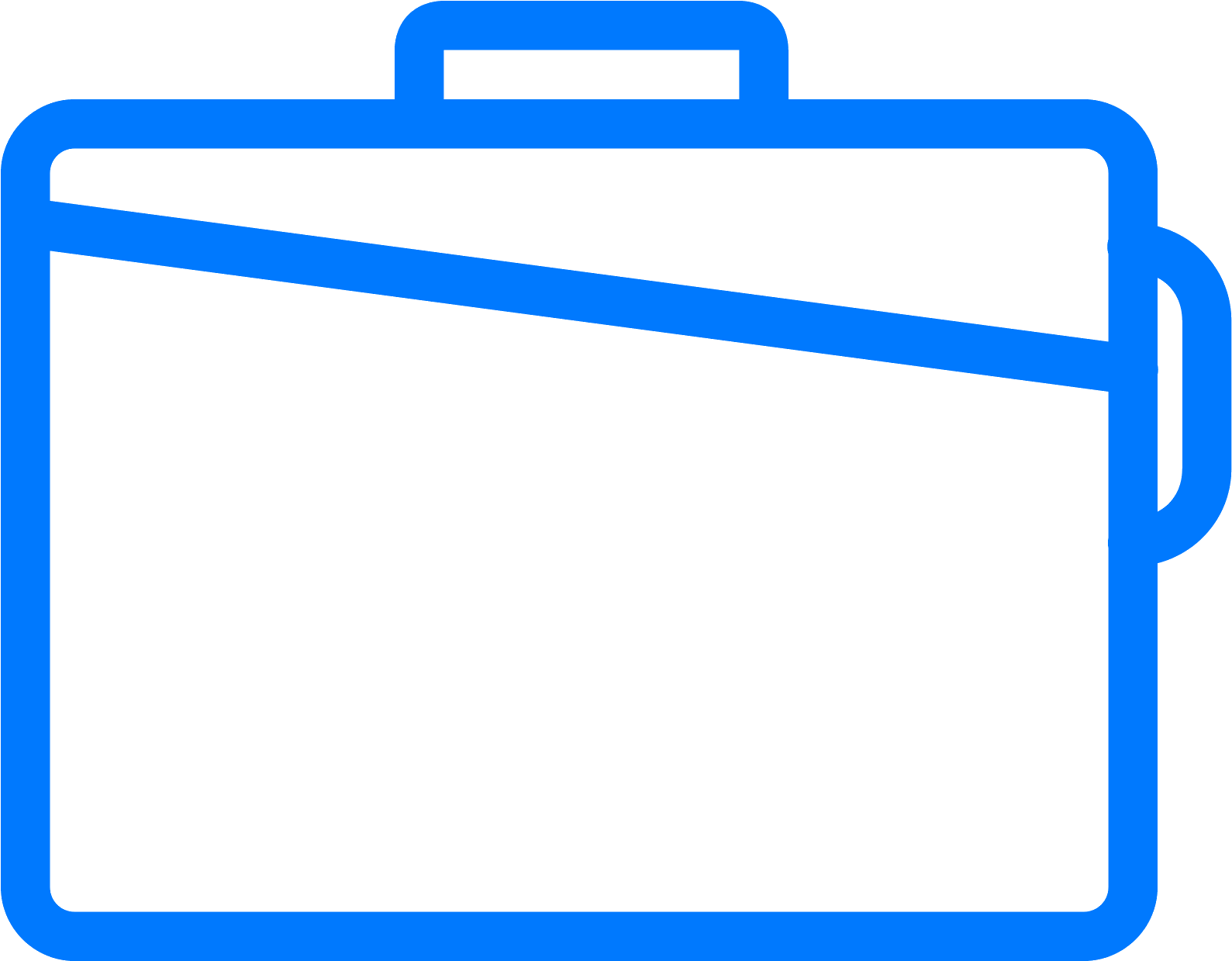 Computer Icons Clip Art - Ammunition (1600x1600)