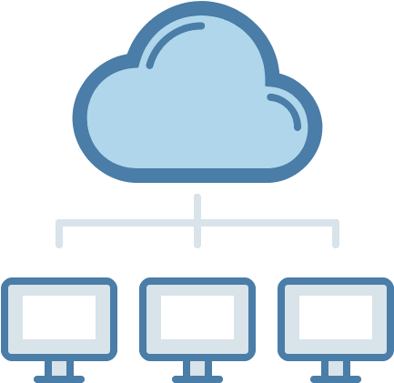 Browsers And Platforms - Browsers And Platforms (512x512)