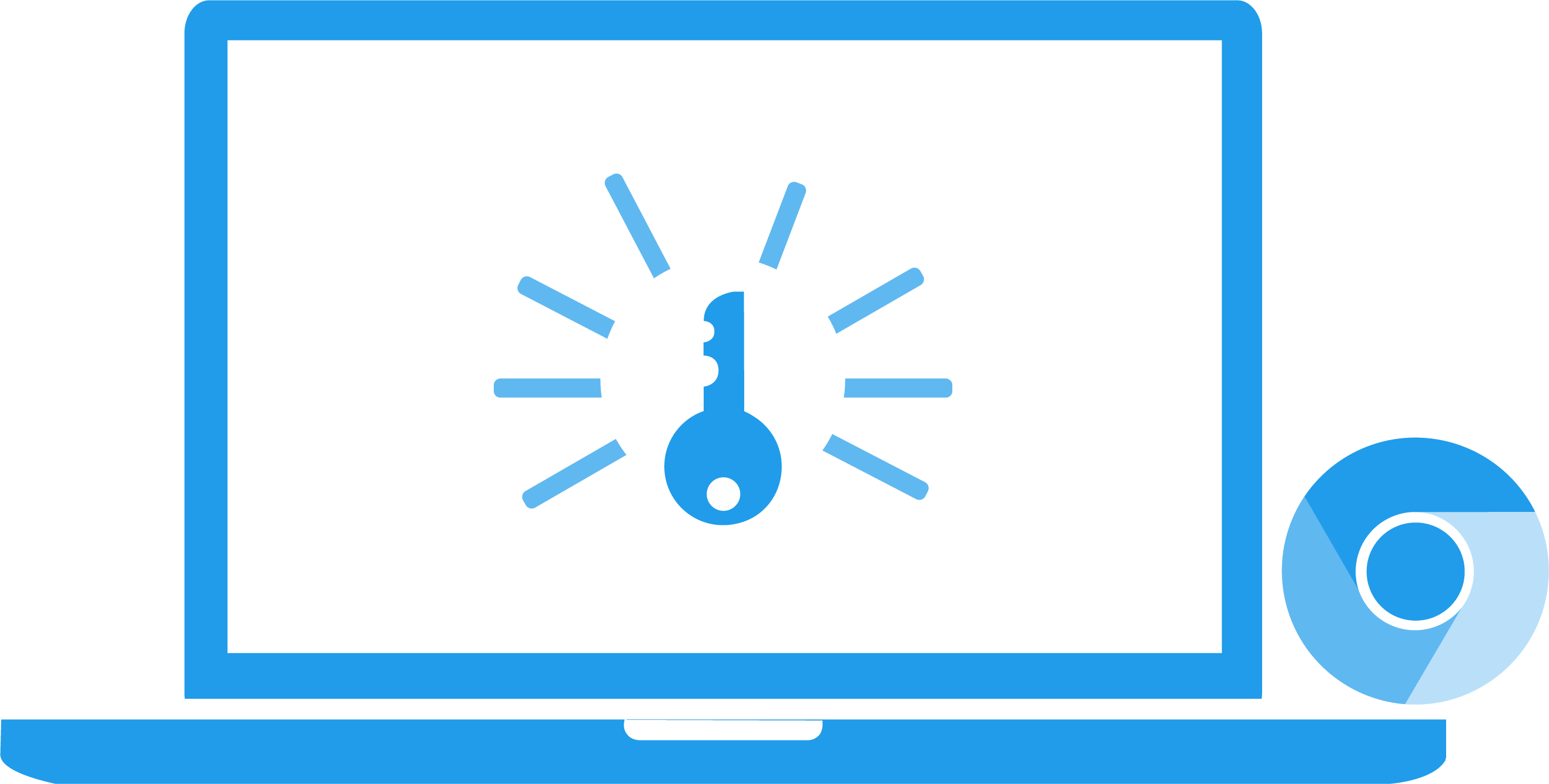 Deliver Enhanced User Experience By Allowing Single - Deliver Enhanced User Experience By Allowing Single (2635x1334)